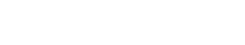 Hafan | Home
