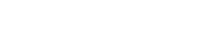 Digwyddiadau | Events