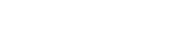 Hanes | History