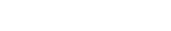 Celf | Art