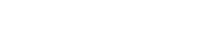 Cysylltu | Contact