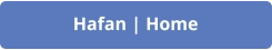 Hafan | Home