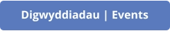 Digwyddiadau | Events