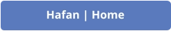 Hafan | Home